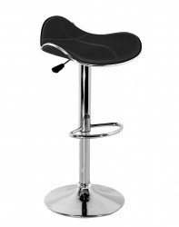 Ghế bar Nội thất 190 B11.1