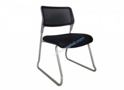 Ghế họp văn phòng khung sơn Hòa Phát GL417S