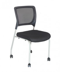 Ghế văn phòng tựa lưới GT09-S