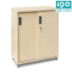 Tủ gỗ Nội thất 190 TGL03