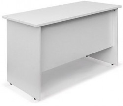 Bàn làm việc chân gỗ Nội thất 190 BG01M