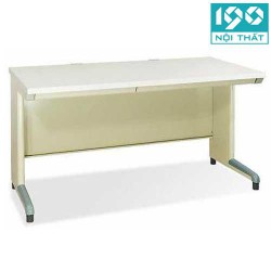 Bàn làm việc NT190 BS12-M