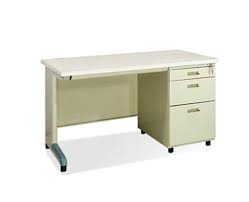 Bàn làm việc chân sắt 190 BS12H-M