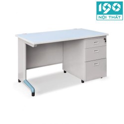 Bàn vi tính Nội thất 190 BS12H3-M