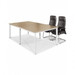 Bàn họp Nội thất 190 BCO24