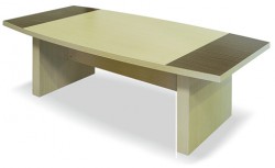 Bàn họp Nội thất 190 BH24C