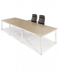 Bàn họp Nội thất 190 BCO36