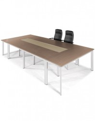 Bàn họp Nội thất 190 BH36-CO