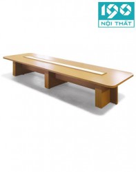 Bàn họp Nội thất 190 BH48