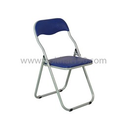 Ghế gấp khung sơn NT190 GG02B-S