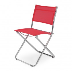 Ghế gấp Nội thất 190 GG11-M