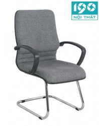 Ghế chân quỳ Nội thất 190 GQ02.1-M