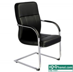 Ghế chân quỳ Nội thất 190 GQ04.1-M