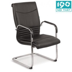 Ghế chân quỳ Nội thất 190 GQ04B.1-M