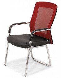 Ghế chân quỳ Nội thất 190 GQ13