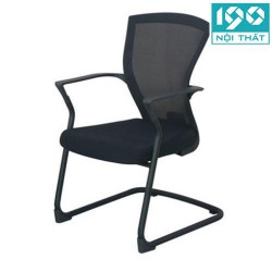 Ghế chân quỳ NT190 GQ14-S