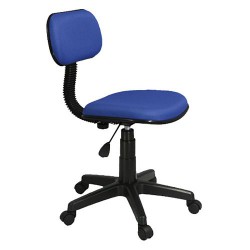 Ghế xoay Nội thất 190 GX01KT