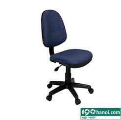 Ghế xoay Nội thất 190 GX02KT