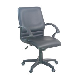 Ghế xoay Nội thất 190 GX13.1-N