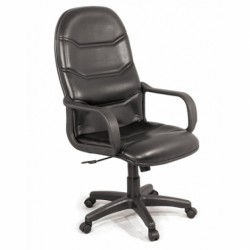 Ghế xoay Nội thất 190 GX14C-N