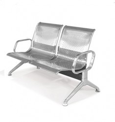 Ghế chờ Nội thất 190 GC05-2