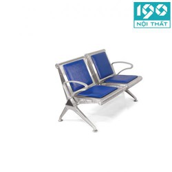 Ghế phòng chờ NT190 GC06D-2