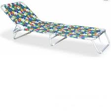 Giường gấp văn phòng Xuân Hòa Gi-01-06