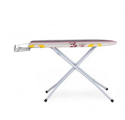 Cầu là Xuân Hòa CLS-02-01