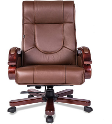 Ghế lãnh đạo TQ01