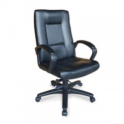 Ghế da Hòa Phát SG1020B 