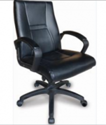 Ghế da cao cấp SG901