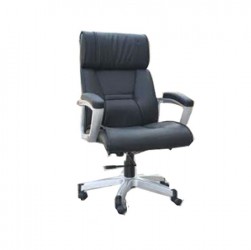 Ghế xoay Hòa Phát SG908 PVC