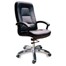 Ghế da cao cấp SG909