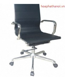 Ghế lưới cao cấp Hoà Phát GL212