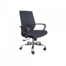 Ghế lưới cao cấp Hoà Phát GL112M 