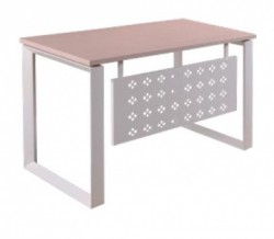 Bàn làm việc Hòa Phát HR120SC5