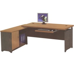 Bàn làm việc NT1880K (NTP1880)