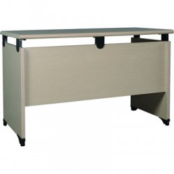 Bàn làm việc nhân viên Newtrend NT120