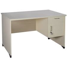 Bàn làm việc văn phòng AT120HL Hoà Phát