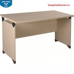 Bàn làm việc Hoà Phát AT120K