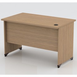 Bàn làm việc Hoà Phát AT120