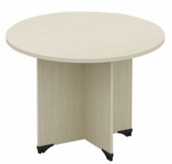 Bàn họp văn phòng ATH1200