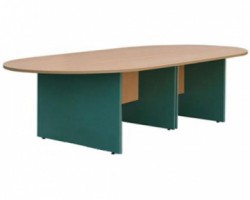 Bàn họp văn phòng SV2812OV (SVH2812OV)