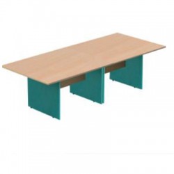 Bàn họp Hòa Phát SV2812CN (SVH2812CN)