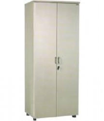 Tủ gỗ đựng hồ sơ tài liệu văn phòng NT1960DN