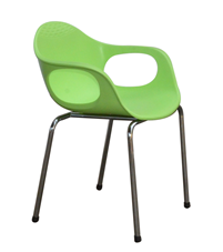 Ghế nhựa Hòa Phát G32