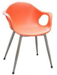 Ghế cafe-cà phê G34