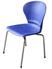 Ghế Hòa Phát G36