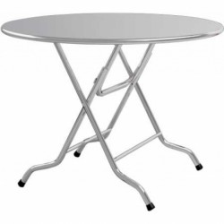 Bộ bàn ghế phòng ăn Hòa Phát BT100