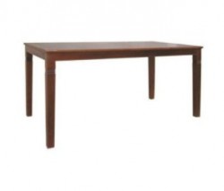 Bộ bàn ghế ăn gỗ tự nhiên TB03-1680